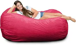ULTIMATE SACK Lounger Bean Bag Chai