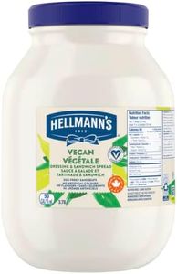 Hellmann's