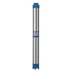 Leader Submersible Pumps