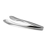 Cuisinox Serving Tongs, 12", Silver