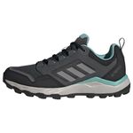 Adidas Womens Trail Shoes