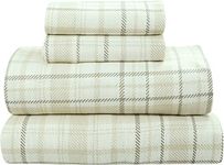 Kohls Flannel Sheets