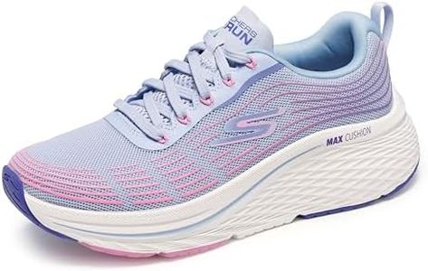 Skechers W