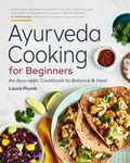 Cooking For Beginners