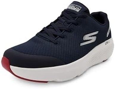 Skechers-M