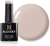 BLUESKY Ridge Filler Base Coat, MB0