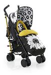 Cosatto Supa Sunburst Stroller