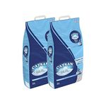 Catsan Hygiene Cat litter 40Ltr