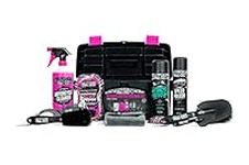 Muc-Off Ultimate Motorcycle Cleanin