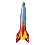 Estes Big Daddy Flying Model Rocket Kit