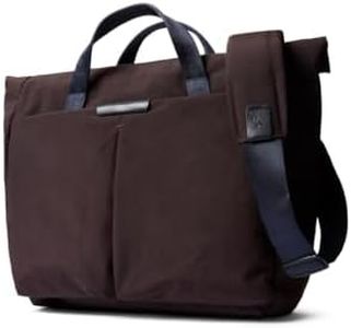 Bellroy To