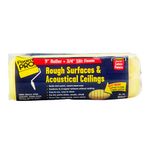 FOAM PRO 00066 66 Foam Paint Roller