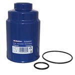 ACDelco TP3018 Professional Fuel Filter with Seals