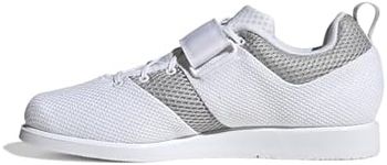 adidas Unisex's Powerlift 5 Weightl