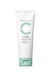 CUSHION CLEANSE by ZitSticka, Non-Stripping, Barrier-Boosting, Hydrating Facial Cleanser for Sensitive, Breakout-Prone Skin, 80ml (Pack of 1)