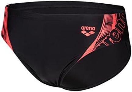 ARENA Men'