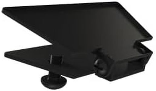 WOLFBOX in-Car Bracket for WDR Rear Camera