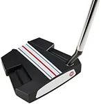 Odyssey 2022 Eleven Putter (Triple 