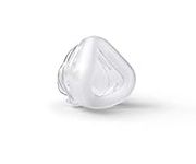 Respironics Wisp Nasal CPAP Mask Replacement Cushion Sm/Med