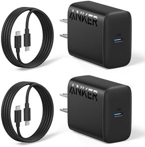 Anker 25W 