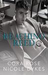 Reaching Reed (Behind the Camera Book 1)