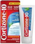 Cortizone-10 Soothing Aloe Itch Rel
