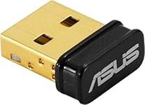 ASUS USB-BT500 Bluetooth 5.0 USB Ad