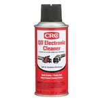 CRC 05101 QD Electronic Cleaner - 4.5 Wt Oz.