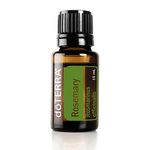 doTERRA Rosemary 15 ml