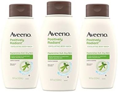 Aveeno Pos