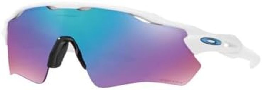 Oakley Rad