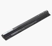 TravisLappy Compatible Laptop Battery for DELL VOSTRO 15 3568