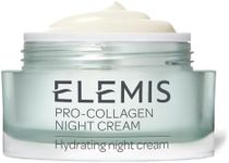 ELEMIS Pro-Collagen Night Cream, Mo