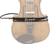 Headway The Band Violin Pickup Syst