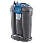 FiltoSmart 300 External Aquarium Filter - Oase