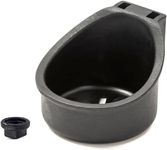 Helavo Spare Part: Cane Holder for 
