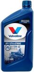 Valvoline 