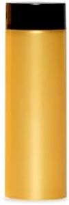 Isdin Ceutics Melaclear Repil Face Stain Serum with Tranexamic Acid for 71% Spot Reduction and Visible Results in 14 Days, 30 ml