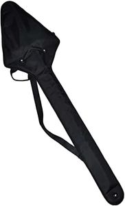 LEONARK Bl