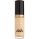 Too Faced Born This Way Super Coverage Multi-Use Sculpting Concealer