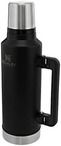 Stanley Cl