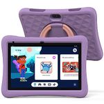 Google Tablet For Kids