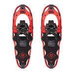 Yukon Advanced Spin Snowshoe, 825