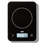 Oxo Kitchen Scales