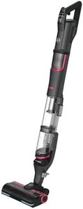 Hoover Cor
