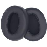 INF Ear Pads for Sony WH-XB910N Headphones Replacement Pads Replacement Ear Pads 1 pair