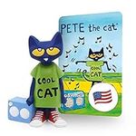 Tonies Pete The Cat Audio Play Char