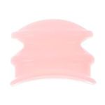 FRCOLOR Lip Plumper Mouth Plumper S