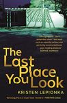 The Last Place You Look