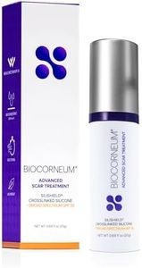 bioCorneum